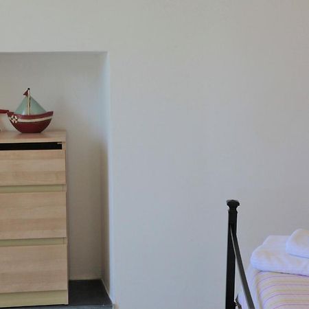 Le Case Della Lizza - Casa Gialla Levanto Zewnętrze zdjęcie